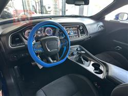 دۆج چالنجەر